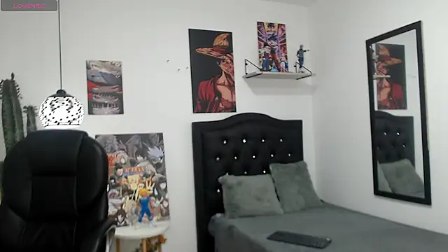billy wild online show from 05.30.26