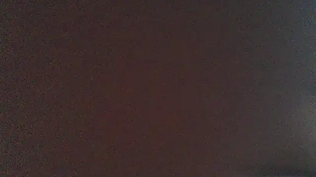 tobiasraimundo1 online show from 06.21.26