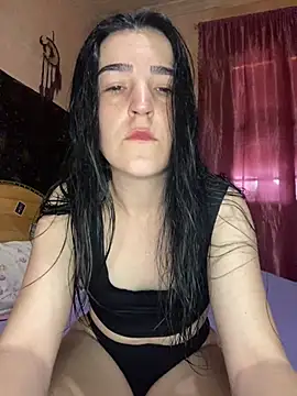 fogosabella225 online show from 04.09.26