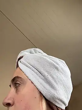 lilocababy online show from 04.08.26