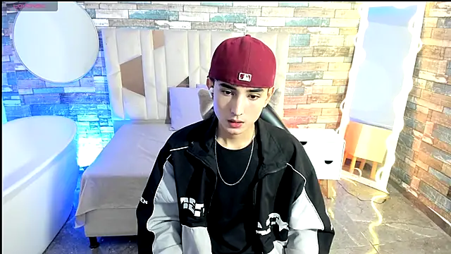 Eidan tay online show from 05.27.26