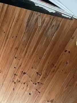 Juliett06 online show from 04.05.26