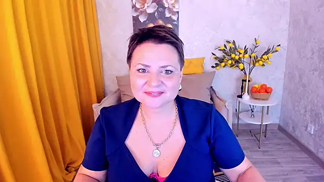 Snapshot of AnnaCorlane chatting on 05.06.26 AnnaCorlane online show from 05.06.26