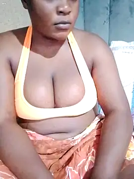 sexygiver3 online show from 04.16.26