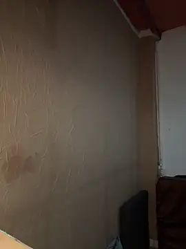 minibro1234vip online show from 04.09.26