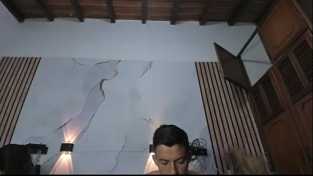 DilanAndKing online show from 05.19.26