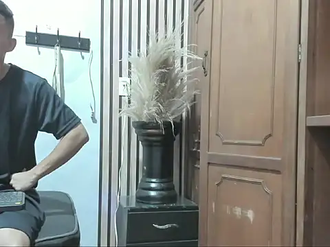 DilanAndKing online show from 05.26.26