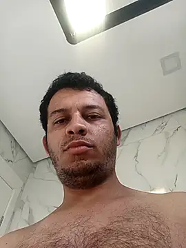 alberto marques online show from 04.23.26