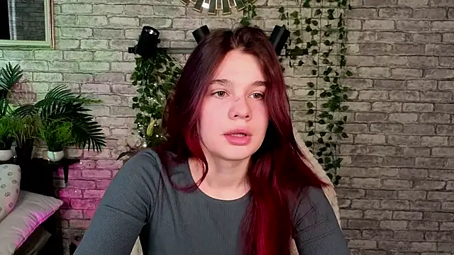 Snapshot of Kacey_Love chatting on 05.02.26 Kacey Love online show from 05.02.26