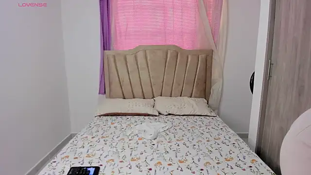 ethanandzoe online show from 05.19.26