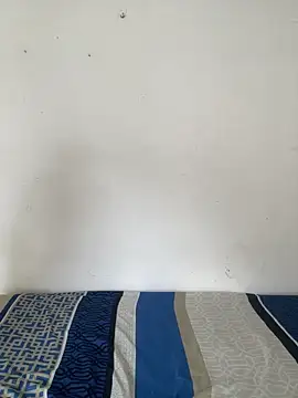 Snapshot of RAMONA_and_ROGER chatting on 04.10.26 RAMONA and ROGER online show from 04.10.26