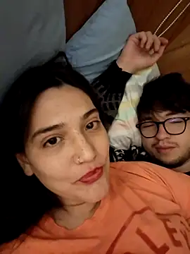 Majypan online show from 04.19.26