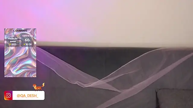 Mollyrose99 online show from 05.29.26