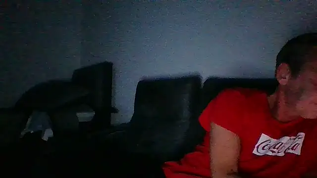 Snapshot of CanCumALot chatting on 05.29.26 CanCumALot online show from 05.29.26