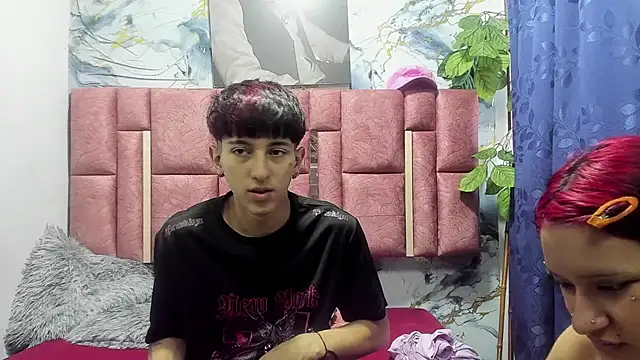 keily and carty online show from 05.20.26