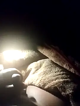 Snapshot of chickelikeme chatting on 04.05.26 chickelikeme online show from 04.05.26