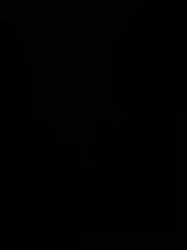 BIGGCOCK20CM online show from 04.27.26