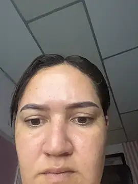 Fresita-12 online show from 04.04.26