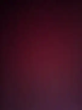 Snapshot of Johnnyboi chatting on 04.04.26 Johnnyboi online show from 04.04.26