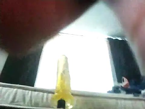 BaezYonata60179 online show from 04.16.26