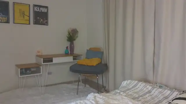 baeyoda online show from 05.06.26