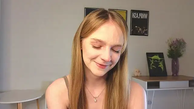 baeyoda online show from 05.24.26