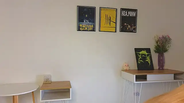 baeyoda online show from 05.29.26