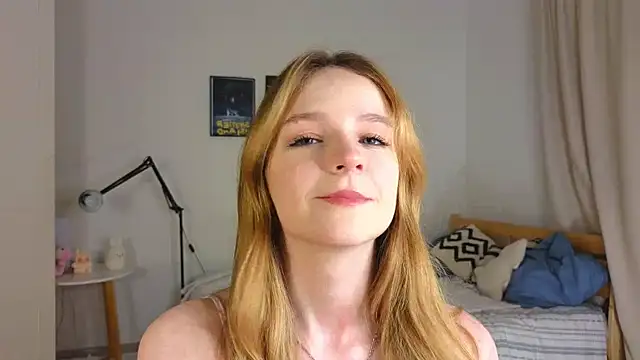 baeyoda online show from 06.07.26