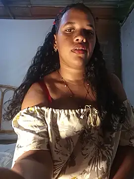 michelle castillo online show from 04.21.26