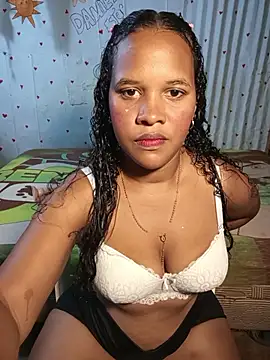 michelle castillo online show from 05.21.26