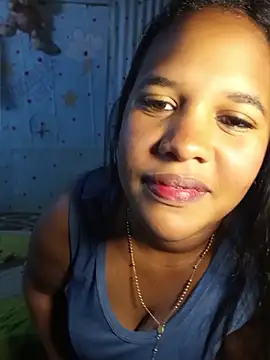 michelle castillo online show from 05.25.26