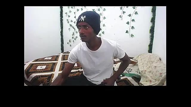 skey 12 online show from 04.07.26