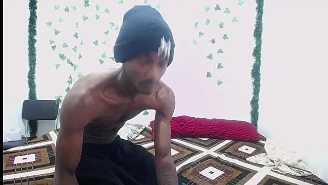 skey 12 online show from 04.09.26