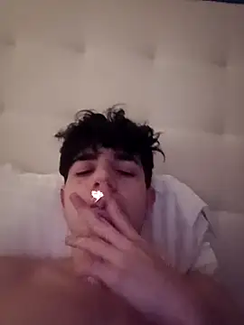 Thuuualvaritoohh online show from 04.19.26