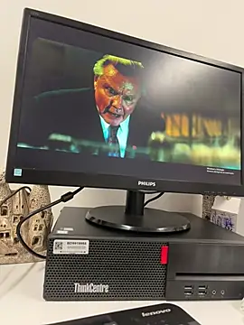 faytonn1234 online show from 04.05.26