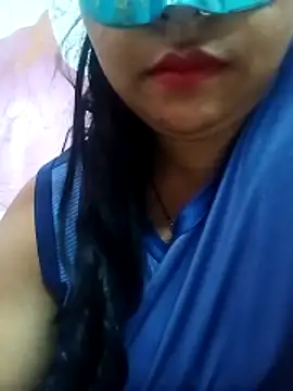 Snapshot of srutidatta chatting on 05.14.26 srutidatta online show from 05.14.26