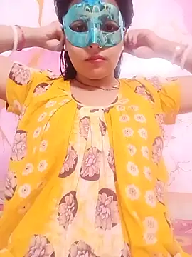 Snapshot of srutidatta chatting on 05.18.26 srutidatta online show from 05.18.26