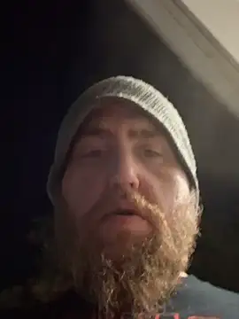 Snapshot of jayc23 chatting on 04.10.26 jayc23 online show from 04.10.26