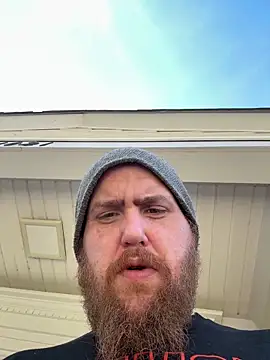 Snapshot of jayc23 chatting on 04.10.26 jayc23 online show from 04.10.26