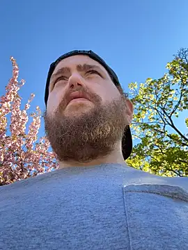 Snapshot of jayc23 chatting on 04.11.26 jayc23 online show from 04.11.26