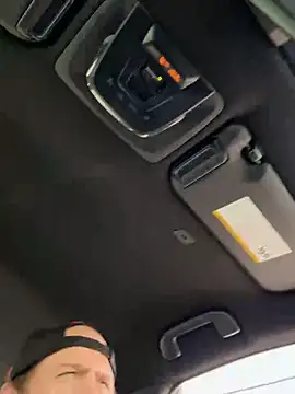 Snapshot of jayc23 chatting on 04.12.26 jayc23 online show from 04.12.26