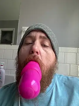 Snapshot of jayc23 chatting on 05.19.26 jayc23 online show from 05.19.26