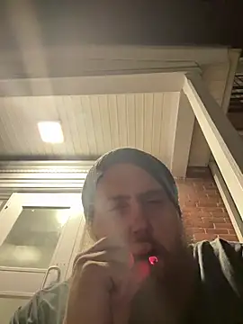 Snapshot of jayc23 chatting on 06.08.26 jayc23 online show from 06.08.26