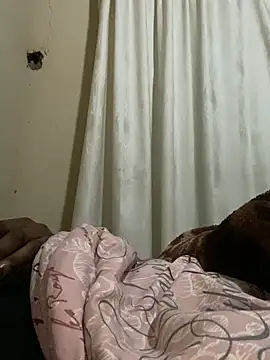 Naughty6613 online show from 08.09.26