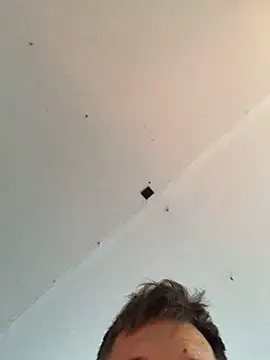 Snapshot of freddy089089 chatting on 04.05.26 freddy089089 online show from 04.05.26