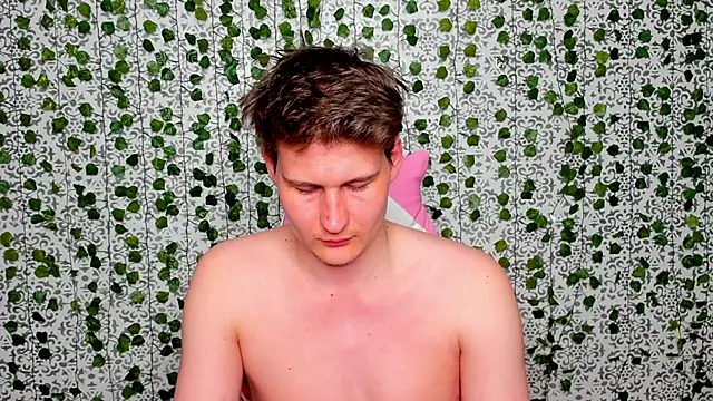  Srifi  online show from 04.10.26