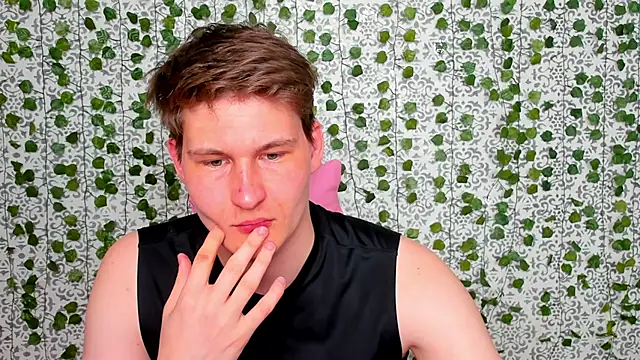  Srifi  online show from 04.16.26