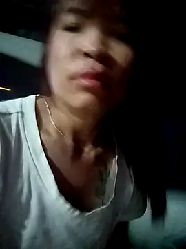 Snapshot of Ffhhqww1 chatting on 04.09.26 Ffhhqww1 online show from 04.09.26