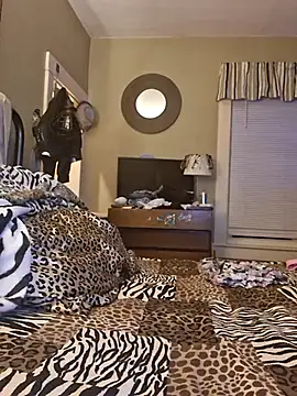 Snapshot of Mijaaaa12121 chatting on 04.08.26 Mijaaaa12121 online show from 04.08.26