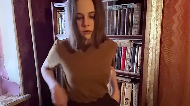 curtl tl online show from 04.16.26